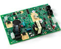 Repair, LPCA ASSY, SW, EFX800-16-Click here for More Info