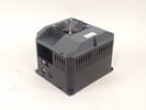 Repair, ASSY,ADT-DRIVE,TRM600 120V-Click here for More Info
