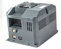 Repair, ADT-DRIVE, COMMERCIAL, TRM700-Click here for More Info