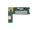 Repair, PCA P10 TRM-Click here for More Info