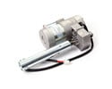 Repair, Lift Motor, AMT12, 3.25 in. STRO-Click here for More Info