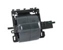 PR300350-109-Machine Controls Assy, Double OEM