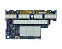 Repair, Display PCB, P30-Click here for More Info