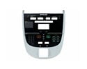 PR302748-150-Faceplate Assy, P30, TRM