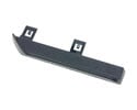 PR303176-101-Book Support, Left, 5-1/8"