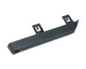 PR303176-102-Book Support, Right, 5-1/8"