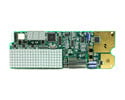 Repair, Display PCB-Click here for More Info