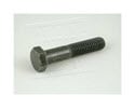 PR6T10004-127-Screw, Hexhead 1/2-13x2 1/2