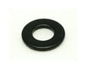 PRXWBCN050-010-Discontinued, Order PSP813
