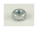 PR6T10021-102-Lock Nut