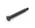 PR6T10193-115-Screw,Shldr,1/2  X 3-1/4 ,Hex