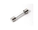 PR6T10427-140-Fuse, 2 Amp, SB 250V