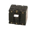 PR6T10435-101-Breaker Switch, 110 Volt