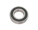 PRB10158-112-Discontinued, Order QE021