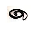 PRB10217-108-Drive belt, Poly V Alt. to