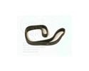 PRB10217-117-Belt, poly-v for 846