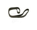 PRB10217-137-Belt, Drive Poly V 420J10