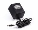 PRB10331-106-Power supply, 220v