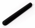 PRB1038-Closed-End Grip, 1-1/2"ID x 14", PVC OEM