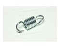 PRB10589-108-Spring, 0.375" x 1.00