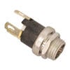 PRB11426-101-Discontinued, Receptacle power Jack C846