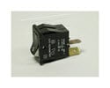 PRB11469-101-Mini Rocker Switch