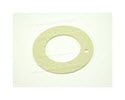 PRB12089-103-Thrust bearing