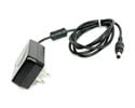 PRB12120-101-Charger Kit, Battery 7V