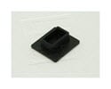 PRB12264-101-Plug, RJ-45 Jack