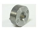 PRB20030-119-Secondary sheave tool