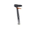 PRB300618-102-Discontinued, Seat Post Kit, Universal M