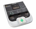 PRB300858-101-Discontinued, Faceplate, U/RBK815,