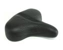 PRB301525-101-Seat Upright PU