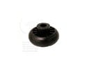 PRB38578-102-Wheel for Seat Rail