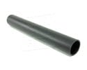 PRB38580-115-Discontinued, Grip, Rt, 10" X 1 1/4",