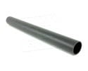PRB38580-116-Discontinued, Grip, Lt, Handlebar, 14x1