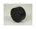 PRB38597-103-Discontinued, Adjustable Foot