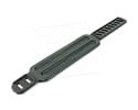 PRB38605-102-Discontinued, Pedal Strap, Right 846 
