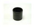PRB38624-103-Seat Stop, DPLT