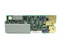 PRB49862-101-Display Upper PCA / Software