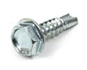 PRPKCN019-075-Screw, 10x.75