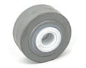 PRT1011-Wheel Assy