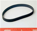 PRT10217-106-Discontinued, Drive belt, (240J10)