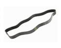 PRT10217-144-Drive Belt, Poly V, 9.31-9.35, OEM