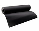 PRT1046-Running Belt, Siegling E/5 W/ Silicone