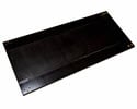 PRT10172-Run Deck W/ Break-In Wax, Superwear