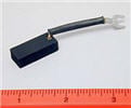 PRT20002-103-Motor Brush, 1 HP