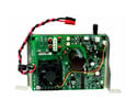 PRT300744-102-Discontinued, Lower PCA