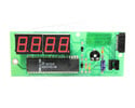 PRT30243-101-Discontinued, Display PCB, 910