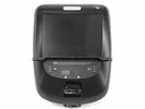 Repair, P82 Console, AMT, Ser# ADJL--Click here for More Info